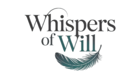 Whispers Of Will